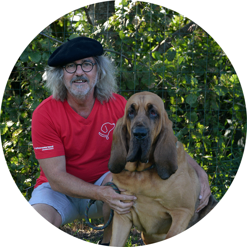 Foto van Roeland Waterblé
