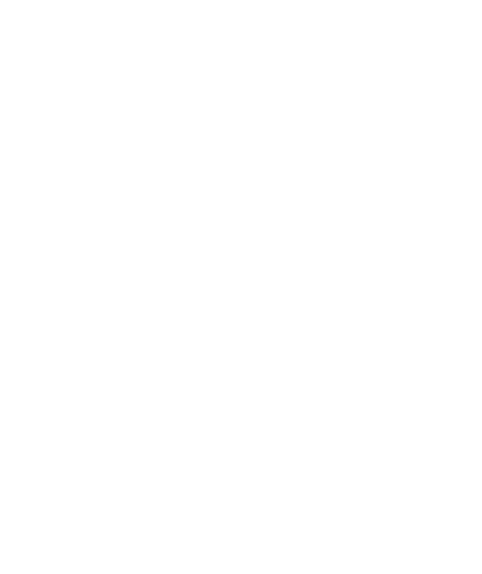 Menu knop